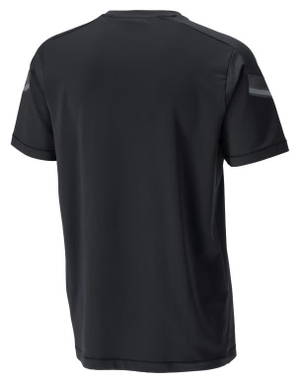 Mascot Customized T-shirt, met korte mouwen 22282