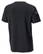 Mascot Customized T-shirt, met korte mouwen 22282
