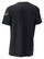 Mascot Customized T-shirt, met korte mouwen 22282