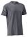 Mascot Customized T-shirt, met korte mouwen 22282