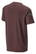 Mascot Customized T-shirt, met korte mouwen 22282