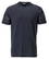 Mascot Customized T-shirt, met korte mouwen 22282