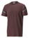 Mascot Customized T-shirt, met korte mouwen 22282