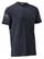 Mascot Customized T-shirt, met korte mouwen 22282