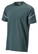 Mascot Customized T-shirt, met korte mouwen 22282