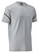 Mascot Customized T-shirt, met korte mouwen 22282