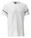 Mascot Customized T-shirt, met korte mouwen 22282