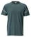 Mascot Customized T-shirt, met korte mouwen 22282