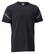 Mascot Customized T-shirt, met korte mouwen 22282