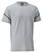 Mascot Customized T-shirt, met korte mouwen 22282