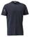 Mascot Customized T-shirt, met korte mouwen 22282