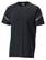 Mascot Customized T-shirt, met korte mouwen 22282