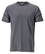 Mascot Customized T-shirt, met korte mouwen 22282