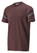 Mascot Customized T-shirt, met korte mouwen 22282