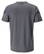 Mascot Customized T-shirt, met korte mouwen 22282