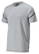 Mascot Customized T-shirt, met korte mouwen 22282