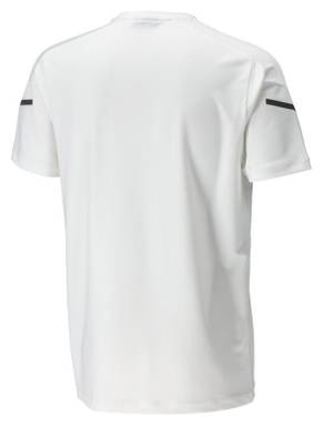 Mascot Customized T-shirt, met korte mouwen 22282