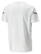 Mascot Customized T-shirt, met korte mouwen 22282