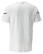Mascot Customized T-shirt, met korte mouwen 22282