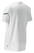 Mascot Customized T-shirt, met korte mouwen 22282