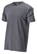Mascot Customized T-shirt, met korte mouwen 22282