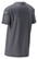 Mascot Customized T-shirt, met korte mouwen 22282
