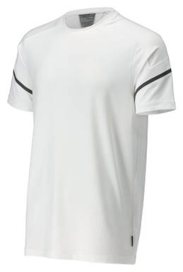 Mascot Customized T-shirt, met korte mouwen 22282
