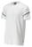 Mascot Customized T-shirt, met korte mouwen 22282
