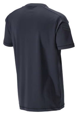 Mascot Customized T-shirt, met korte mouwen 22282