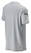 Mascot Customized T-shirt, met korte mouwen 22282