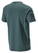 Mascot Customized T-shirt, met korte mouwen 22282