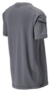Mascot Customized T-shirt, met korte mouwen 22282
