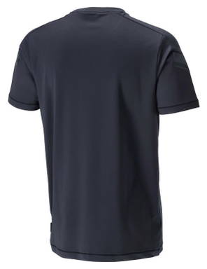 Mascot Customized T-shirt, met korte mouwen 22282