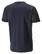 Mascot Customized T-shirt, met korte mouwen 22282
