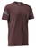 Mascot Customized T-shirt, met korte mouwen 22282