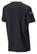 Mascot Customized T-shirt, met korte mouwen 22282