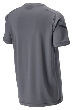 Mascot Customized T-shirt, met korte mouwen 22282