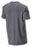 Mascot Customized T-shirt, met korte mouwen 22282