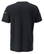 Mascot Customized T-shirt, met korte mouwen 22282