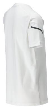 Mascot Customized T-shirt, met korte mouwen 22282