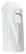 Mascot Customized T-shirt, met korte mouwen 22282