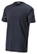 Mascot Customized T-shirt, met korte mouwen 22282