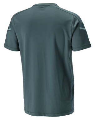 Mascot Customized T-shirt, met korte mouwen 22282