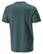 Mascot Customized T-shirt, met korte mouwen 22282