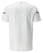 Mascot Customized T-shirt, met korte mouwen 22282