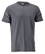 Mascot Customized T-shirt, met korte mouwen 22282