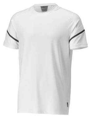 Mascot Customized T-shirt, met korte mouwen 22282