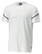 Mascot Customized T-shirt, met korte mouwen 22282