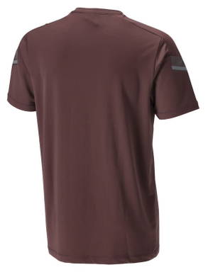 Mascot Customized T-shirt, met korte mouwen 22282