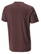 Mascot Customized T-shirt, met korte mouwen 22282